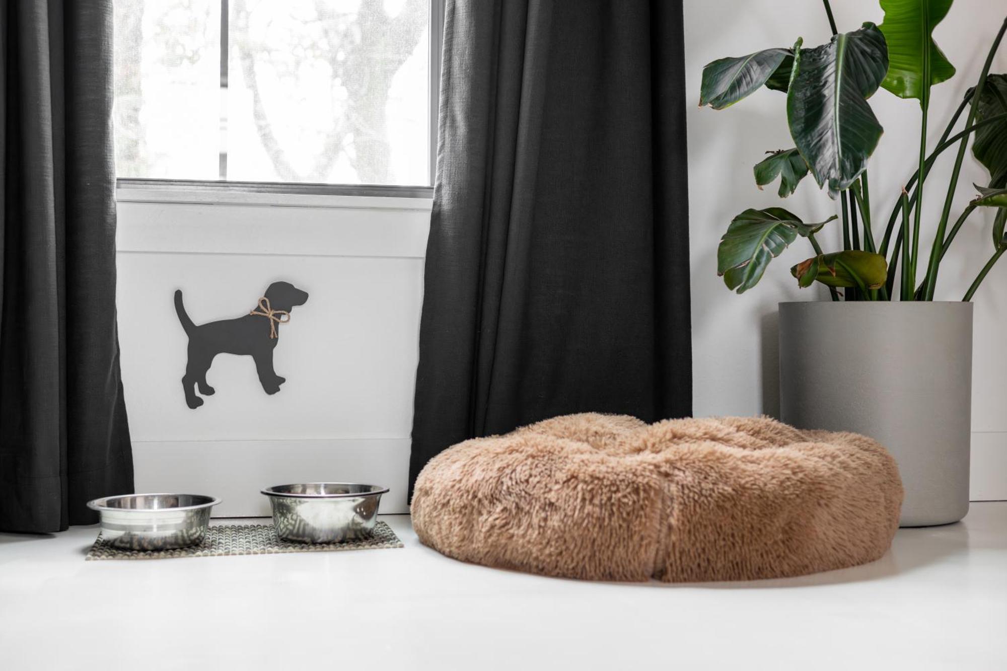 The Loft - Pet Friendly Ξενοδοχείο Μπέντονβιλ Εξωτερικό φωτογραφία